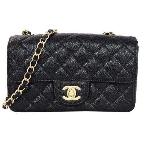 buy chanel crossbody bag|chanelle crossbody bag on sale.